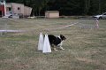 IMG_0271