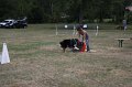 IMG_0276