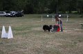 IMG_0277
