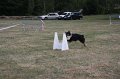 IMG_0280