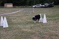 IMG_0281