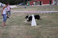 IMG_0289