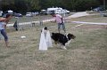 IMG_0292