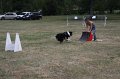 IMG_0298