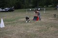 IMG_0301
