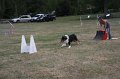 IMG_0302