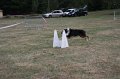 IMG_0303