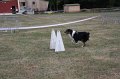 IMG_0305