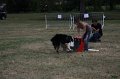 IMG_0320