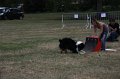 IMG_0321