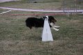 IMG_0324