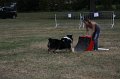 IMG_0329