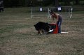 IMG_0330