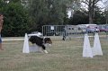 IMG_0340