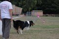 IMG_0345