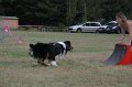 IMG_0346