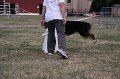 IMG_0352