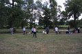 IMG_0355