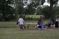 IMG_0356