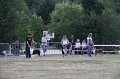 IMG_0360