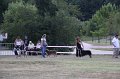 IMG_0361