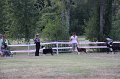 IMG_0364
