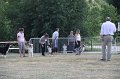 IMG_0366
