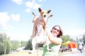 IMG_0382