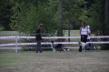 IMG_0397