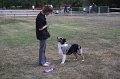IMG_0400