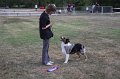IMG_0401