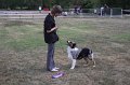 IMG_0402