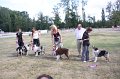 IMG_0409