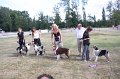 IMG_0410