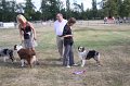 IMG_0412