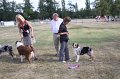 IMG_0413