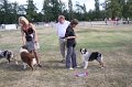 IMG_0414