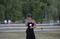 IMG_0423