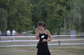 IMG_0424