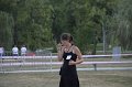 IMG_0425