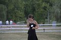 IMG_0426