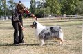 IMG_0450
