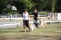 IMG_0470