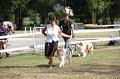 IMG_0472