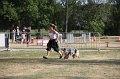 IMG_0473