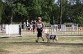 IMG_0474