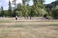 IMG_0477
