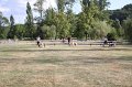 IMG_0478