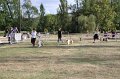 IMG_0480