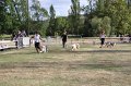IMG_0481